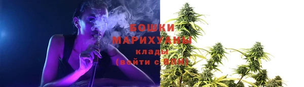 амф Краснотурьинск