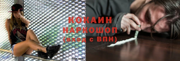 амф Краснотурьинск
